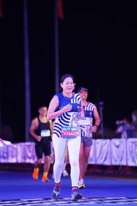 BIB: 
                            <button type="button" onclick="openModal(24138607)" class="btn btn-primary btn-sm float-right btn-popup" data-toggle="modal" data-target=".modal-high-quality">
                        <i class="fas fa-shopping-cart"></i> Add to Cart
                    </button>
                                            <button type="button" onclick="isThisMe(24138607, true)" class="btn btn-success btn-sm float-right btn-popup btn-isme hidden" data-toggle="tooltip" data-placement="bottom" title="นี่คือรูปของคุณใช่ไหม คลิกที่นี่เพื่อเอาเข้าอัลบั้ม">
                        <i class="fas fa-plus"></i> Add to album
                    </button>
                    <button type="button" onclick="isThisMe(24138607, false)" class="btn btn-warning btn-sm float-right btn-popup btn-isnotme hidden">
                        <i class="fas fa-ban"></i> Remove from album
                    </button>